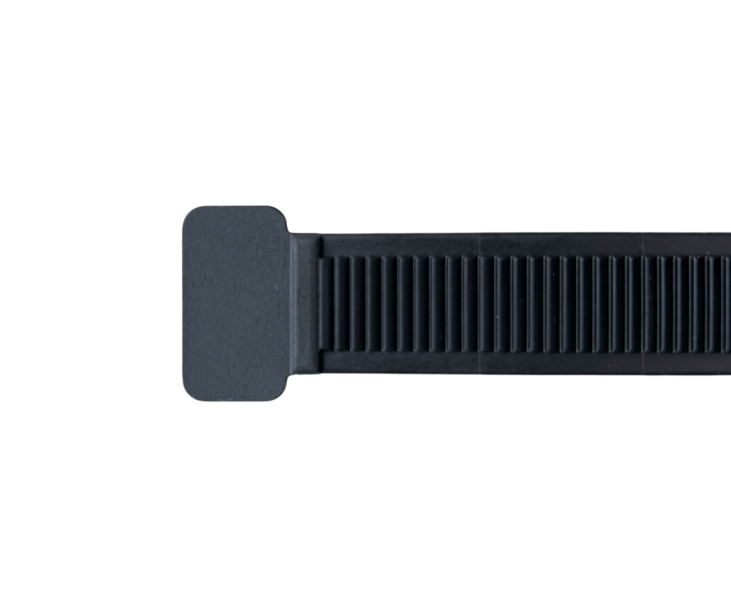 UM18-F Close-up